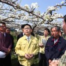 김현수농장 이미지