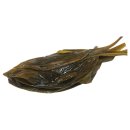 주식회사 산들 이미지