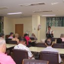 백양사한의원 이미지