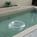 남면로 | 남해 감성숙소 빠당빠당 풀빌라 추천 (P동 숙박후기)