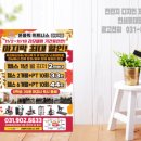 온플릭디자인 이미지