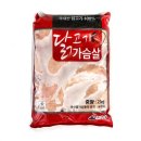 가경 이미지