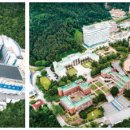 시니어 디지털 리터러시 A 이미지