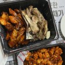 닥엔돈스쪽갈비치킨인천논현점