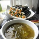 김밥이딱이야 Daum카페