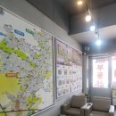 동일단지내부동산공인중개사사무소 이미지