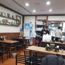 명동9길 티스토리
