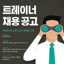 엔에프 피티 스튜디오 이미지