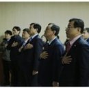 하남역사박물관 세미나실 이미지