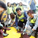 옐로카펫 이미지