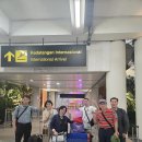 ‘포에버 졸업기념’여행(2025.10.23.(목)~10.28.(화), 4박6일) 이미지