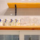 포천 럭스제이 애견펜션 이미지