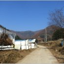 양수간이슈퍼