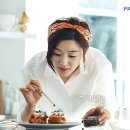 파리바게뜨발산