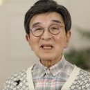 이정섭 카카오 검색결과