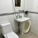 리틀램스테이 휴양펜션 이미지