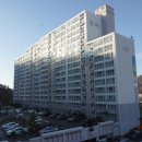 모아기쁨에공인중개사사무소 이미지