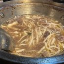 뜰애칼국수 네이버블로그