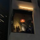 부산 / 헤이주드 : 전포 분위기 좋은 칵테일바 헤이주드 인생칵테일 내돈내산