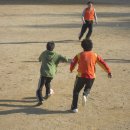 행신초등학교 이미지