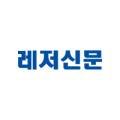 종신물산(주) 이미지