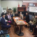 삼성종합가구 Daum카페