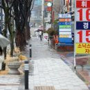 중동주유소 이미지