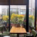 열세테이블 이미지