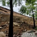 오산1교차로 이미지