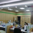 서청도농협각북지점 이미지