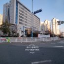 (주)명지부동산중개법인 이미지