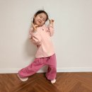 해피키즈어린이집 | 아기실내복 고민 끝! 아기상하복 등원룩까지 해결한 해피프린스 베니 라운지웨어 후기