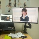 방배로16길 11-11 이미지