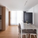 오크캐슬 이미지