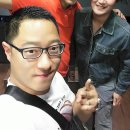 투스타 유통