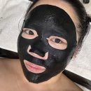 수&미에스테틱 | 유성구 피부관리 건성 예비신부 윤곽관리 물방물 리프팅 모든미 에스테틱 후기