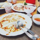 아트다이닝-다다 이미지