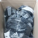 마이 태권도장 이미지