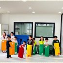 무진태권도 이미지