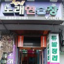 듀발정리 이미지