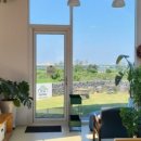 아르카 북스테이 이미지