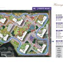 플레이스38 이미지