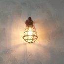 문키즈스윔스쿨 | 부산대카페 쿨키즈네버다이 이용 후기 크림라떼 휘낭시에 맛집