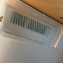 그리다 부평 | [인천] 감성 숙소 "그리다 부평" 내돈내산 숙박 후기