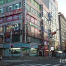 동화당구장 이미지