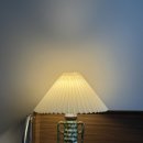 쉐이드그린(Shade Green)