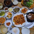 다부동전적기념관 이미지