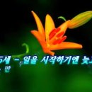 오용재 이미지
