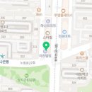 쪼아과학학원 네이버블로그