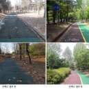 경의로 이미지